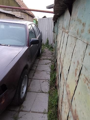 v6: Срочно срочно продаю машину nissan maxima трёхкубовые мотор v6 на — 3