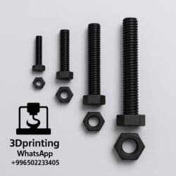 акумулятор токмок: 🧩 3D-печать деталей и комплектующих под заказ Изготовление — 3