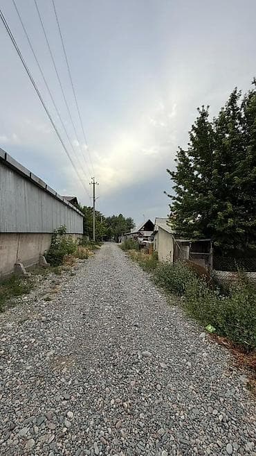 real sight: 3 соток, Для бизнеса, Красная книга, Тех паспорт — 9