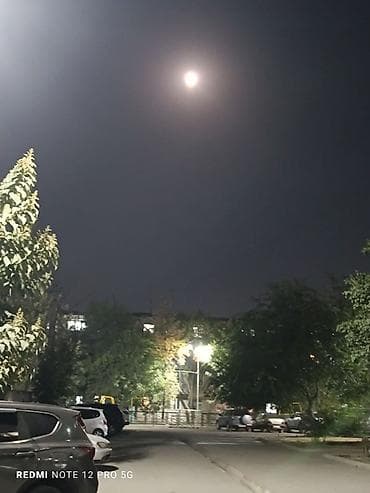 кв 2: 1 комната — 1