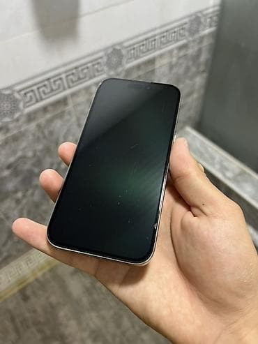 aphone 14 pro max: IPhone 15 Pro, 256 ГБ, Natural Titanium, 88 % — 2