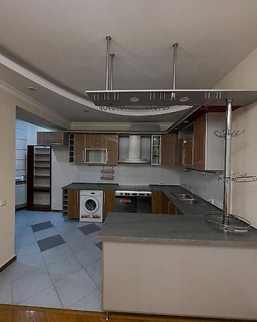 Дома: 🏡 Продается 3х-этажный дом по улице Шукурова🏰 📍Локация ул. Шукурова — 3