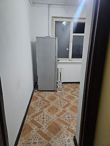 Недвижимость: Продается 1-комнатная квартира 104серия с лоджией 5 мкрн 3/4 Все — 6
