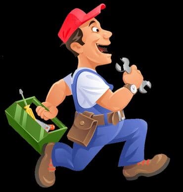 Слесарь-сантехник . устранение засоров любой сложностьивсе виды