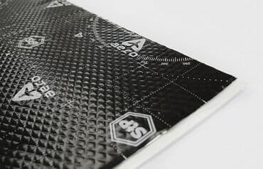 Детские сады, няни: Шумоизоляция Виброизоляция Огромный ассортимент Оптом и в розницу — 7