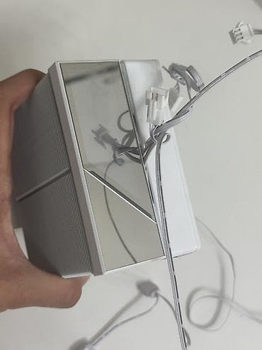 argb: Система охлаждения для ПК, Б/у, DeepCool, Кулер, Для процессора — 2