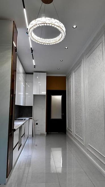 Недвижимость: 🔥Продается АБСОЛЮТНО НОВЫЙ ОСОБНЯК😍🔥 🏠Дом сдан в эксплуатацию — 5
