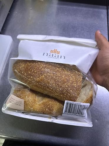 повар ош: 👨‍🍳 ЛИЧНЫЙ ПОВАР НА ВЫЕЗД | БИШКЕК Хотите устроить красивый семейный — 6
