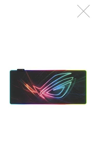 кулер для пк бишкек: Система охлаждения, Новый, Водяное охлаждение, Для процессора, Для ПК — 4