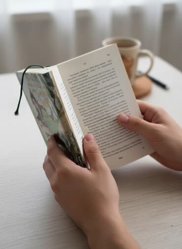 книга javascript: Роман, На русском языке, Новый, Самовывоз, Платная доставка — 1