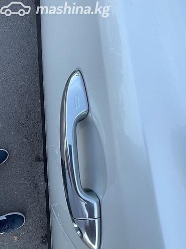 prius plus: Toyota RAV4: 2017 г., 2.5 л, Автомат, Гибрид, Кроссовер — 6