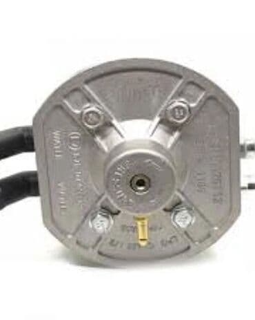 stag: Задний редуктор Kia 2016 г., Новый, Аналог, Турция — 8