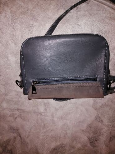 распродажа брендовых сумок: . Новые. Красивые,классные сумочки. Фиолетовая сумочка, есть — 12