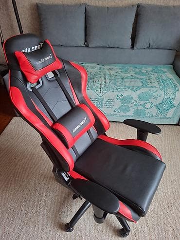logitech g pro: Компьютер, ядер - 24, ОЗУ 64 ГБ, Для работы, учебы, Б/у, Intel Core i7, NVIDIA GeForce RTX 4060 Ti, NVMe — 4