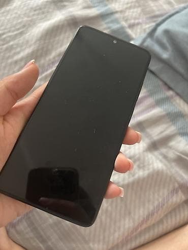 редми 12 с: Срочно!!! Срочно!!!Смартфон Redmi (серия Note, черный цвет, матовый — 2