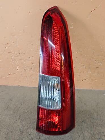 где купить акулу из икеи: Задний правый стоп-сигнал Volvo 2002 г., Б/у, Оригинал, Германия — 2