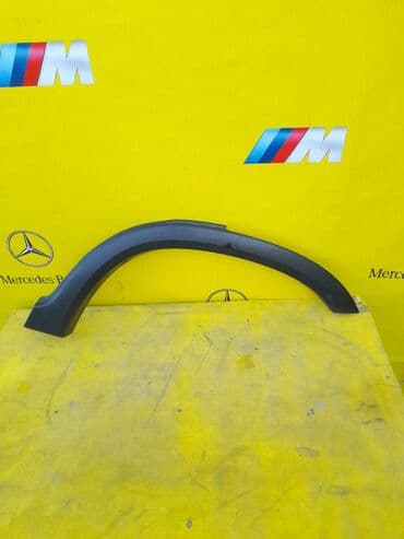 подушка хонда стрим: Накладка крыла Honda CR V ПРИВОЗНЫЕ ЗАПЧАСТИ С ЯПОНИИ ЗВОНИТЕ И — 1