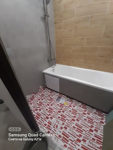 гостевой дом на иссык куле: Толук оңдоо | Батирлер, Үйлөр, Ванналар 6 жылдан ашык тажрыйба — 14