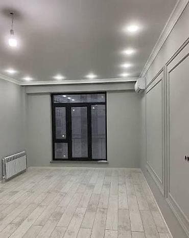 Ремонт под ключ: Услуги по ремонту квартир «под ключ» - Полный комплекс внутренних — 10
