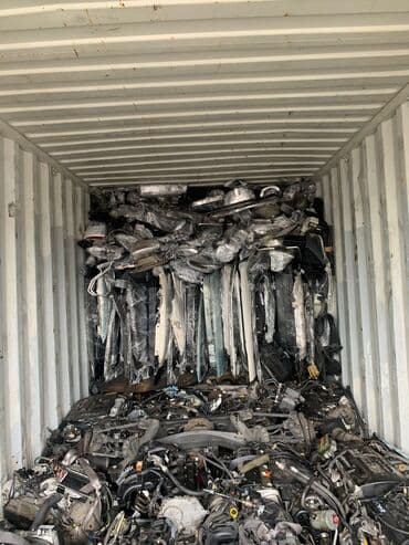 двигатель на мазда премаси: Мотор. Моторы. Матор. Маторы. Двигатель. Двигатели. Двигателя — 4