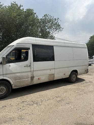 Услуга доставка влюбой Жерге барам
