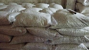 Бакча эмереги: Мешки из Турции высшего качества по оптовым ценам Качественные и — 1