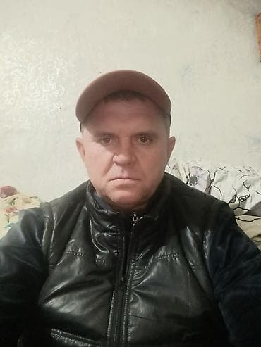 связи: Ищу работу охранник в ночную смену — 1