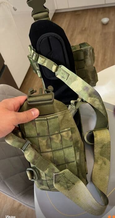 Вар белт идеальный для военных стайкболистов тд.тп есть уступки пояс