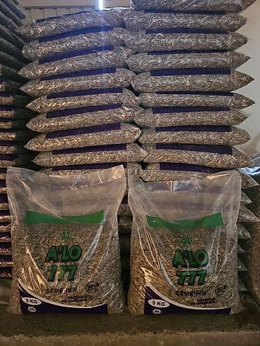 буудай ун: Семичка жареный только оптом Любой количество бар ноокат ичинде — 5