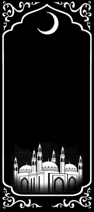 фото на памятник: Уход за могилами, Чистка могил, Изготовление овалов с фото | Гранит, Металл, Мраморная крошка | Оформление — 4