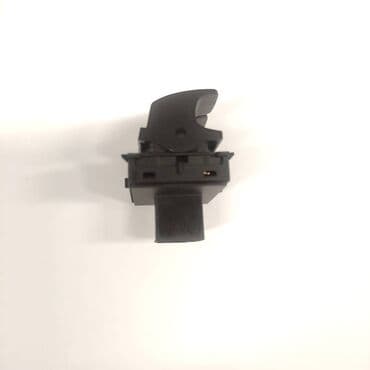 купить 3 симочный телефон: Кнопка Фольксваген Крафтер 3 Кнопки стеклоподъемников volkswagen — 3