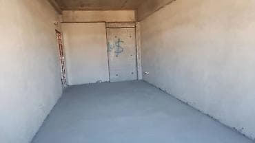 Продажа квартир: 2 комнаты, 71 м², Элитка, 7 этаж, Готовая ПСО (под самоотделку) — 5