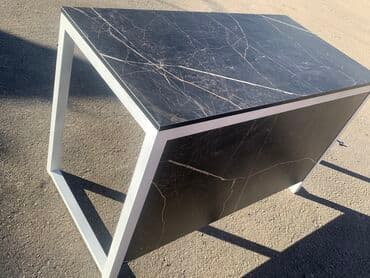 кассавый ящик: Кассовый стол
Стол ресепшен на заказ изготовим быстро — 7