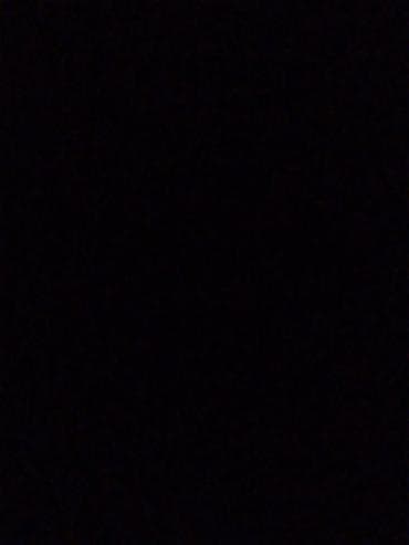 книга гарри поттер купить: На русском языке — 2