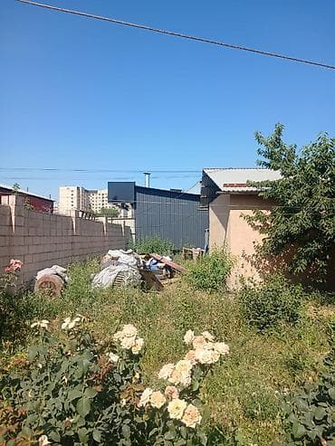 Продаеться ДОМ с бизнесом жм Рухии мурас по трассе Горького уч — 3
