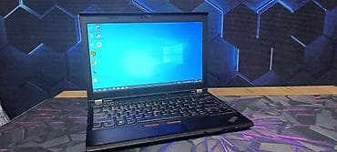 ноутбуки бу: Нетбук, Б/у, Intel Core i5 — 1