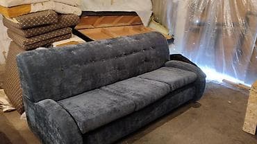 dota 2: Ремонт, реставрация мебели — 1