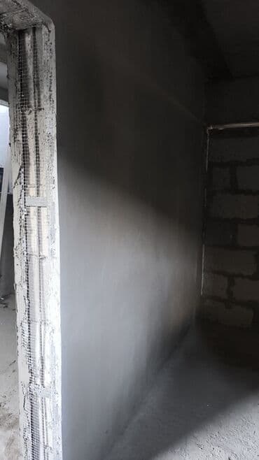 декоративная панель на батарею: Штукатурка стен Больше 6 лет опыта — 18