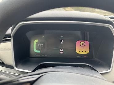 bmw e53 x5: Weltmeister EX5, 2021 г., 93534 км, В наличии — 8