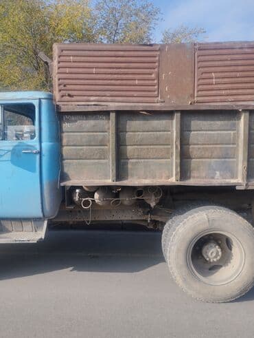 продаю в связи с переездом: Вывоз строительнлго мусора — 8