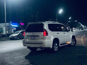 квартиры на ночь бишкек: Сдаю Lexus GX, Посуточно, Без водителя, | От 18 лет — 2