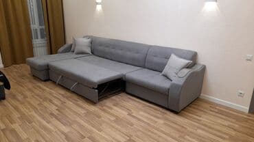 бу мебель для спальни: Продаю угловой диван от производителя хороший качество выгодной цена — 23