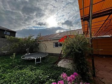 продам участки: 🏡✨ Продается уютный участок с домом в районе с.Байтик | Заречное ✨🏡 🌿 — 2