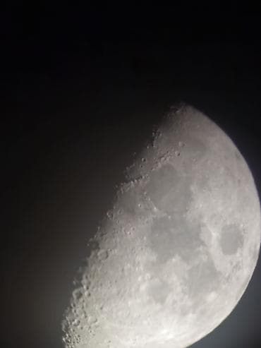 Продаю мощную и супер-компактную оптическую трубу Celestron C90 Mak at lalafo.kg Продаю мощную и супер-компактную оптическую трубу Celestron C90 Mak