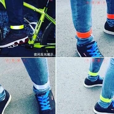 выкуп велосипедов: ВЕЛОэкипировка и ВЕЛОаксессуары для велосипедистов по низким ценам — 3