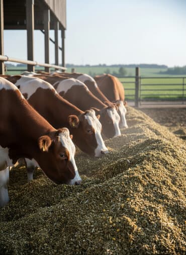 дом кошек: Продам Силос корм для КРС РОССЫПЬЮ 7 СОМ ЗА КИЛОГРАММ с доставкой по — 1