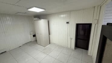 снять в аренду помещение под салон красоты: Сдаю 40 м², Цокольный этаж, Долгосрочно — 2