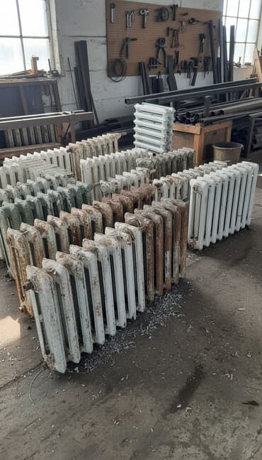 настольный теннис обучение бишкек: Куплю чугун ванна 🛁 и батареи дорого дорого самовывоз демонтаж резак — 2