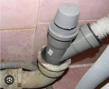 сантехник дёшево: Сантехника сантехник услуги сантехника сантехник услуги сантехника — 2