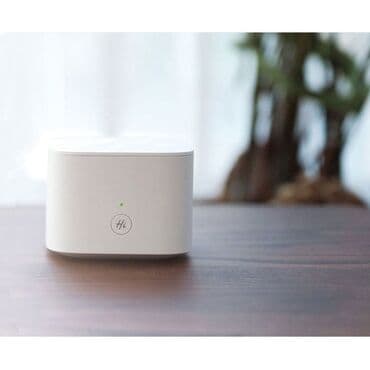 куплю усилитель: Когда хочется полного Wi-Fi покрытия для всего помещения, то возникает — 3